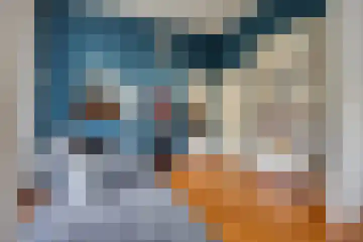 Rozenlaan 1 Boskoop thumbnail 31