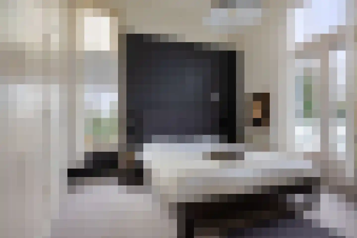 Rozenlaan 1 Boskoop thumbnail 32