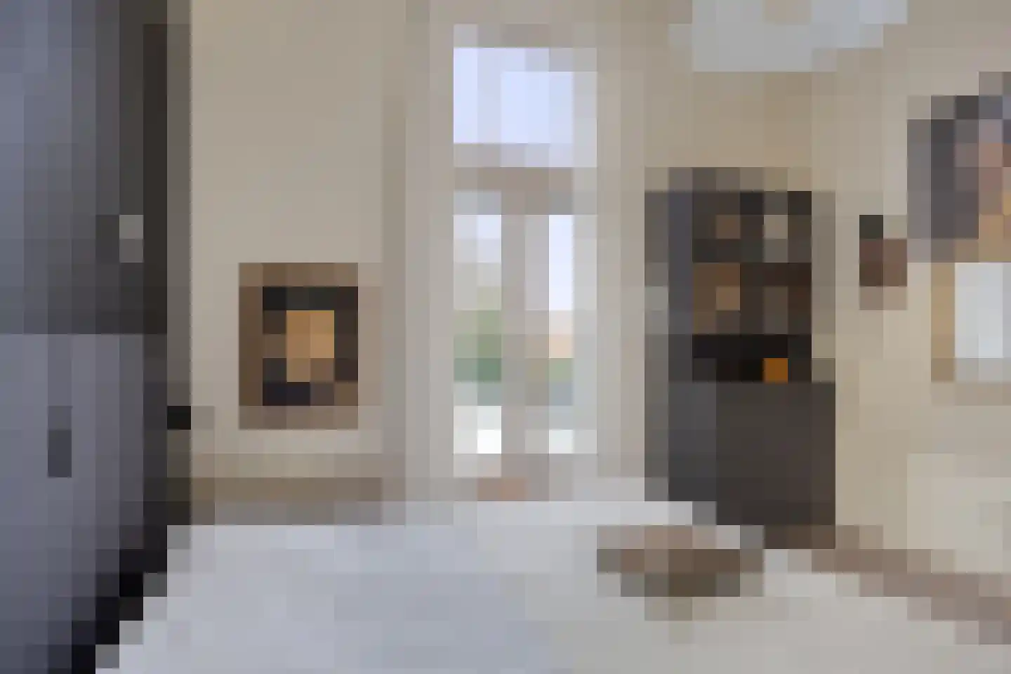 Rozenlaan 1 Boskoop thumbnail 33