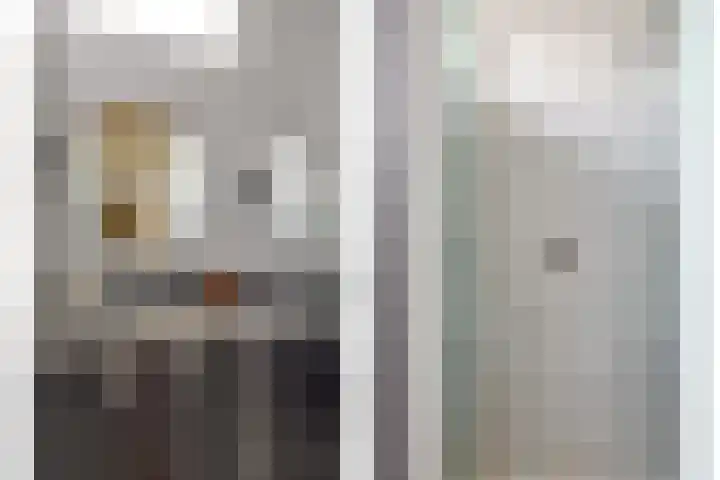 Rozenlaan 1 Boskoop thumbnail 35