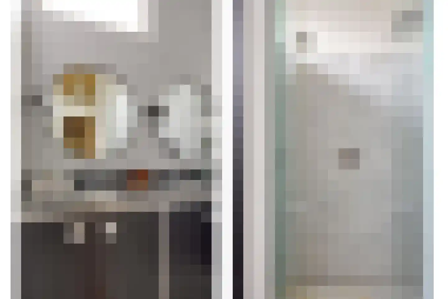 Rozenlaan 1 Boskoop thumbnail 35