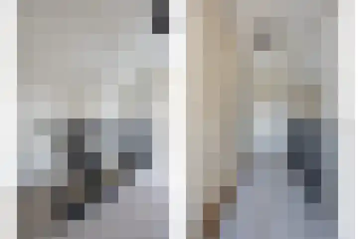 Rozenlaan 1 Boskoop thumbnail 36