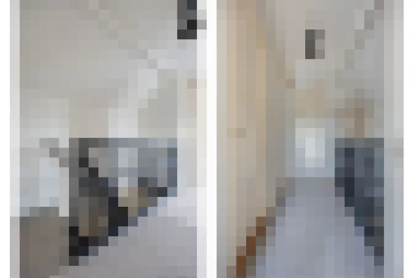Rozenlaan 1 Boskoop thumbnail 36