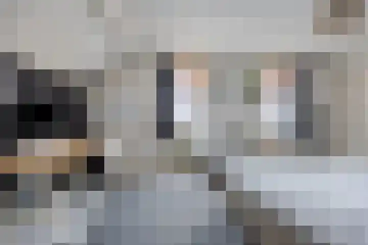 Rozenlaan 1 Boskoop thumbnail 37