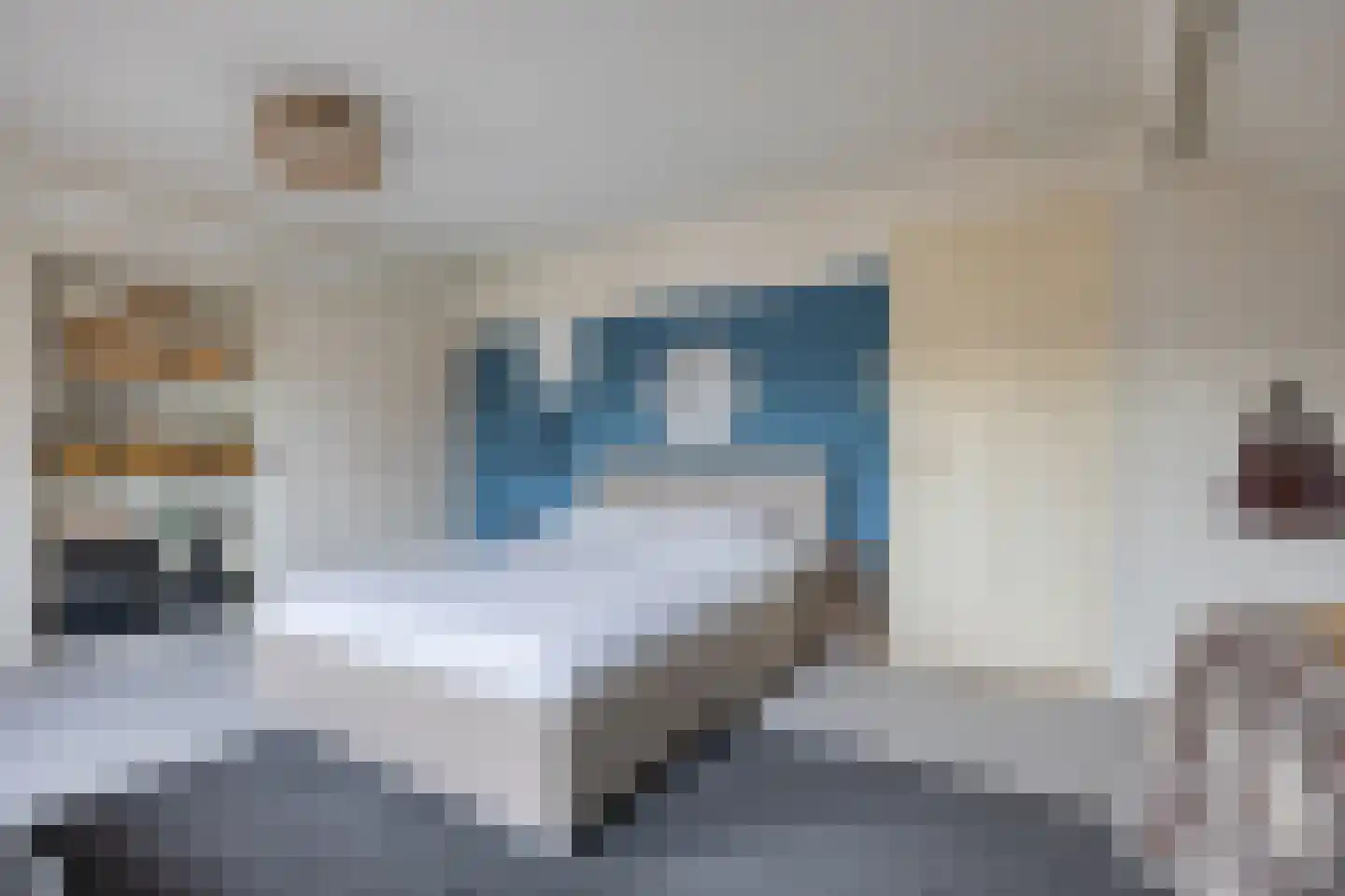 Rozenlaan 1 Boskoop thumbnail 38
