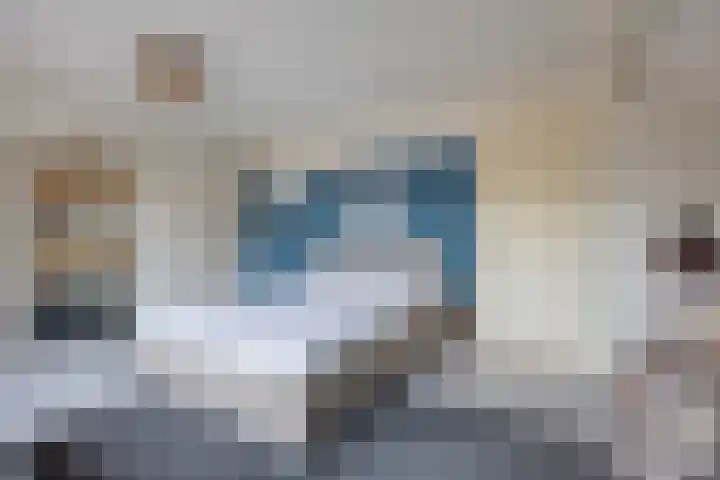 Rozenlaan 1 Boskoop thumbnail 38