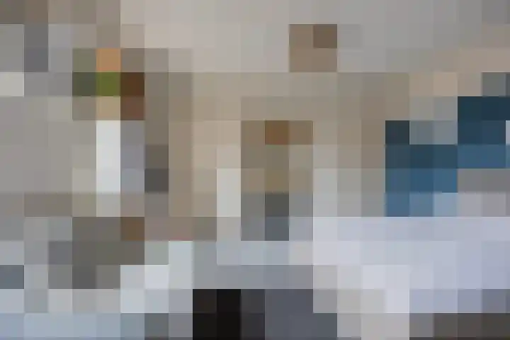 Rozenlaan 1 Boskoop thumbnail 39