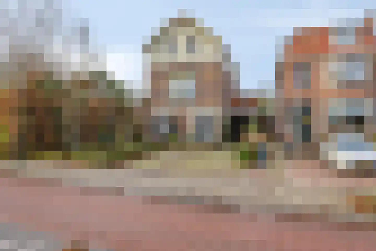 Rozenlaan 1 Boskoop thumbnail 4