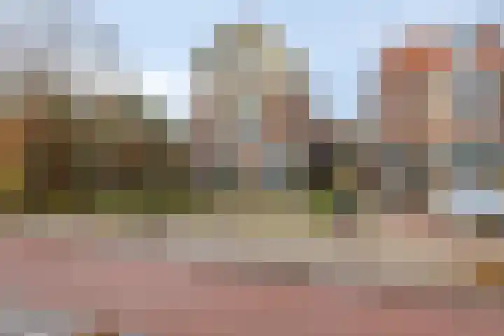 Rozenlaan 1 Boskoop thumbnail 4