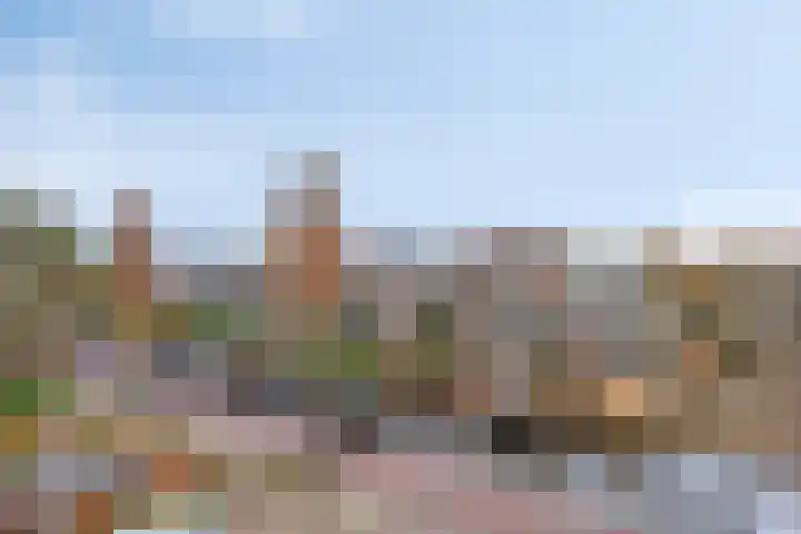 Rozenlaan 1 Boskoop thumbnail 41