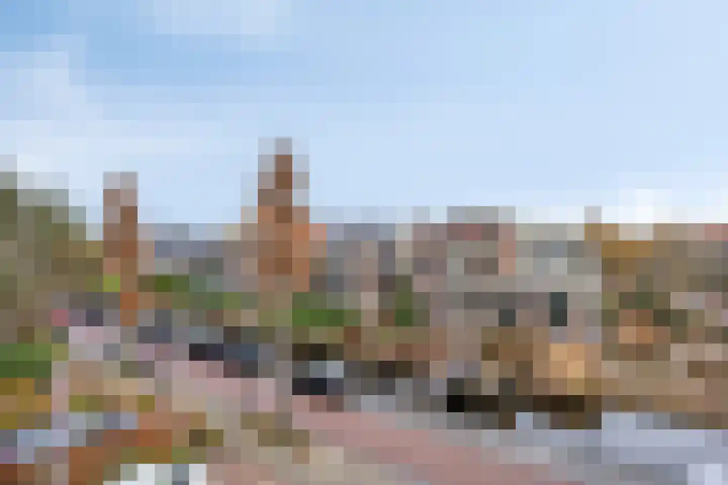 Rozenlaan 1 Boskoop thumbnail 41