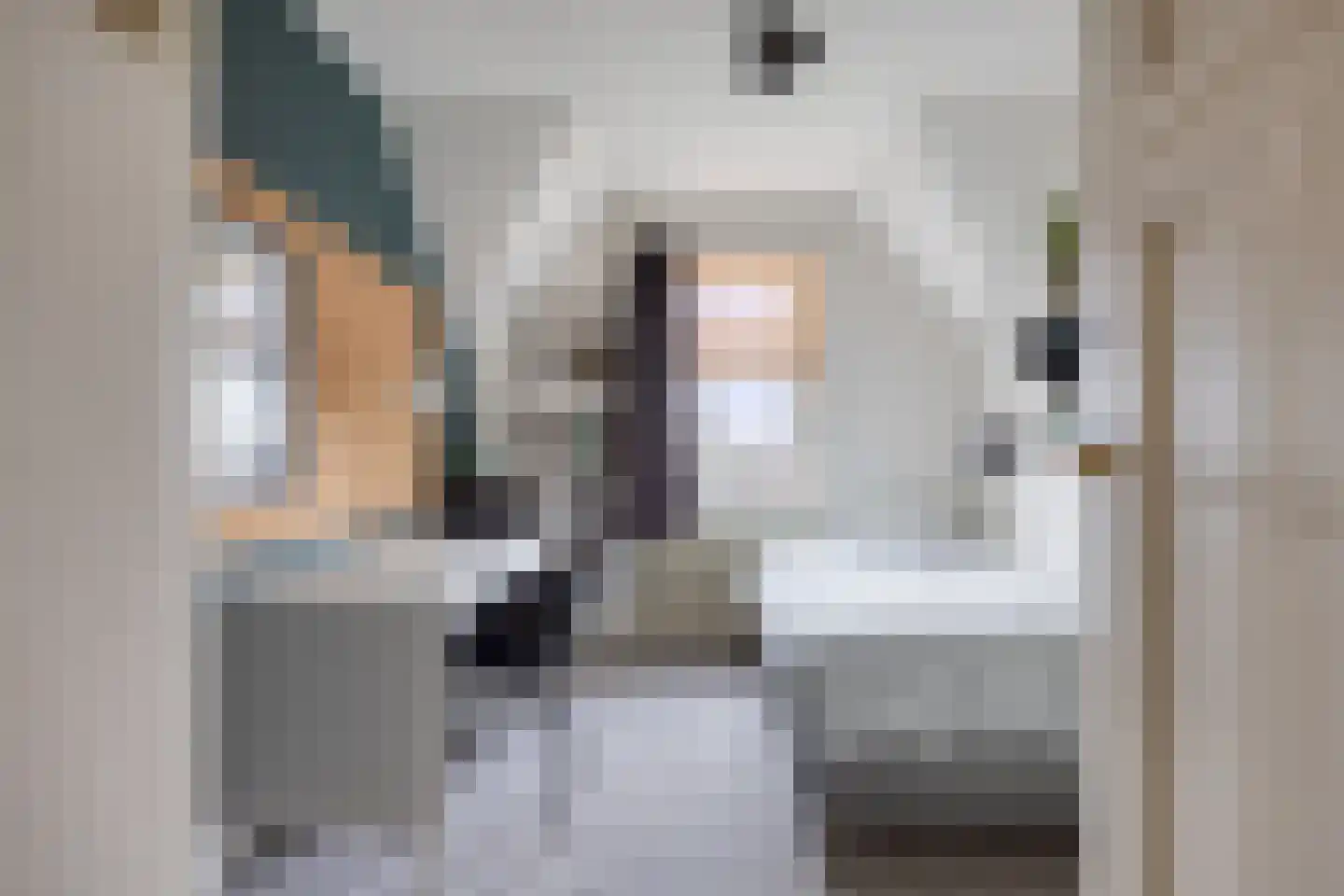Rozenlaan 1 Boskoop thumbnail 42
