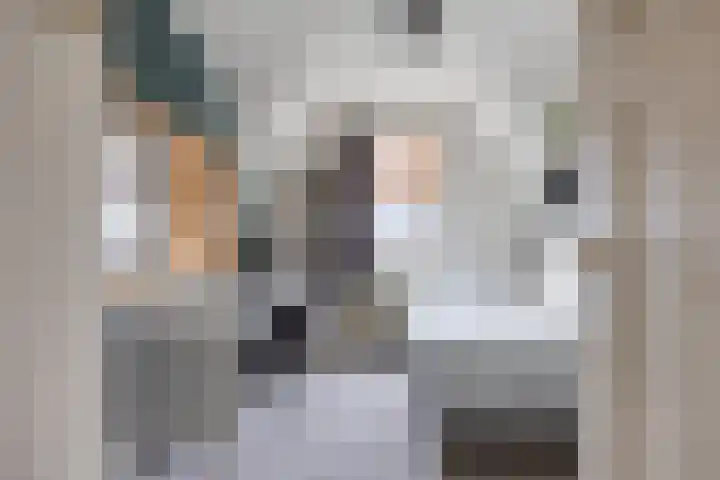 Rozenlaan 1 Boskoop thumbnail 42