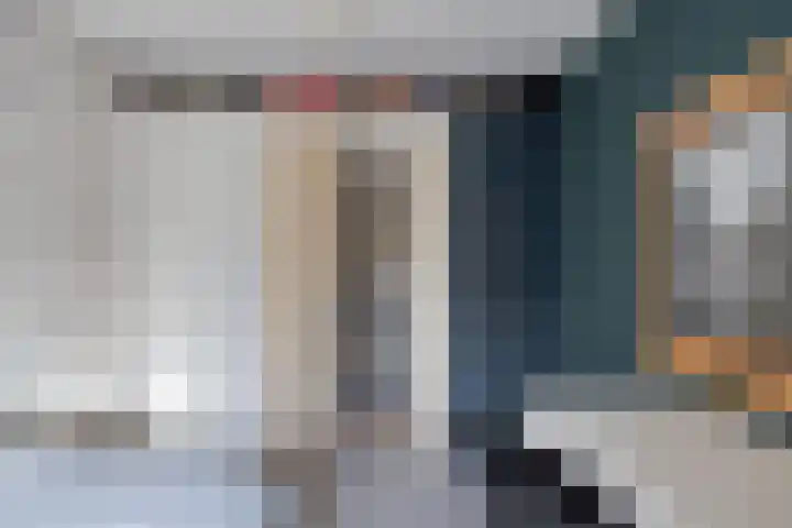 Rozenlaan 1 Boskoop thumbnail 43