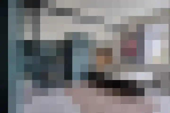 Rozenlaan 1 Boskoop thumbnail 44