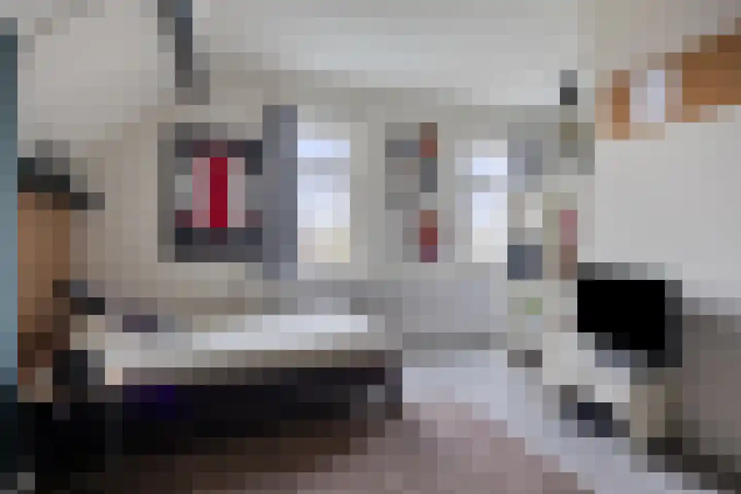 Rozenlaan 1 Boskoop thumbnail 45