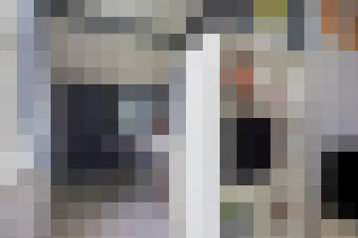 Rozenlaan 1 Boskoop thumbnail 46