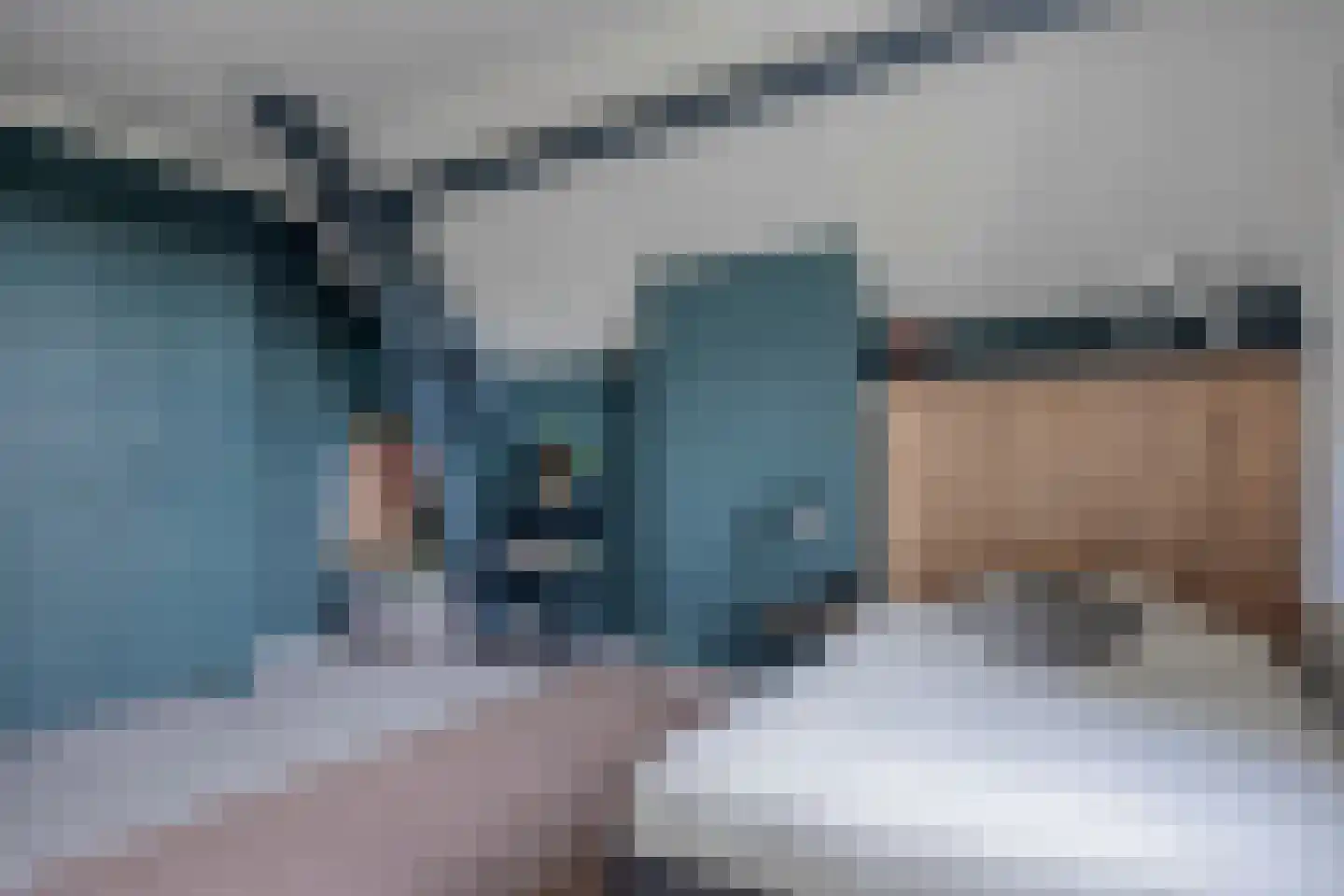 Rozenlaan 1 Boskoop thumbnail 47