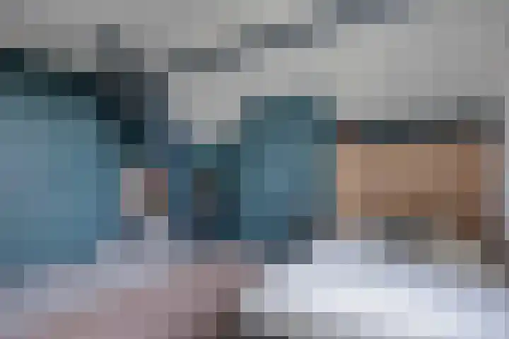 Rozenlaan 1 Boskoop thumbnail 47