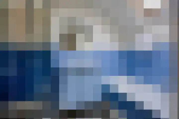 Rozenlaan 1 Boskoop thumbnail 49