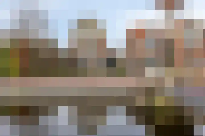 Rozenlaan 1 Boskoop thumbnail 5