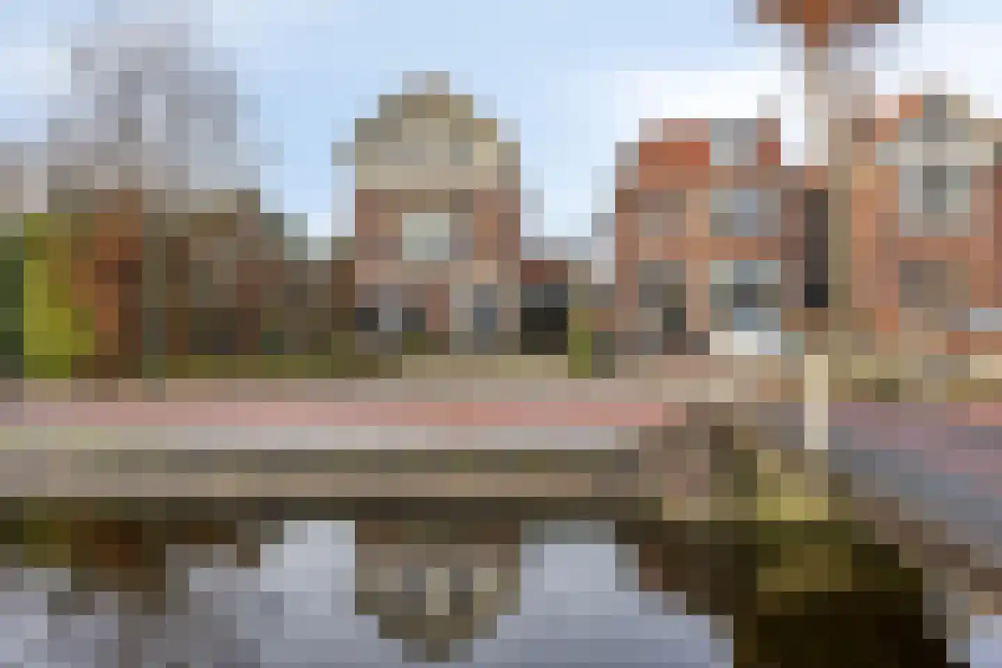 Rozenlaan 1 Boskoop thumbnail 5