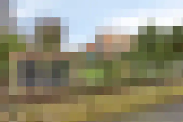 Rozenlaan 1 Boskoop thumbnail 51
