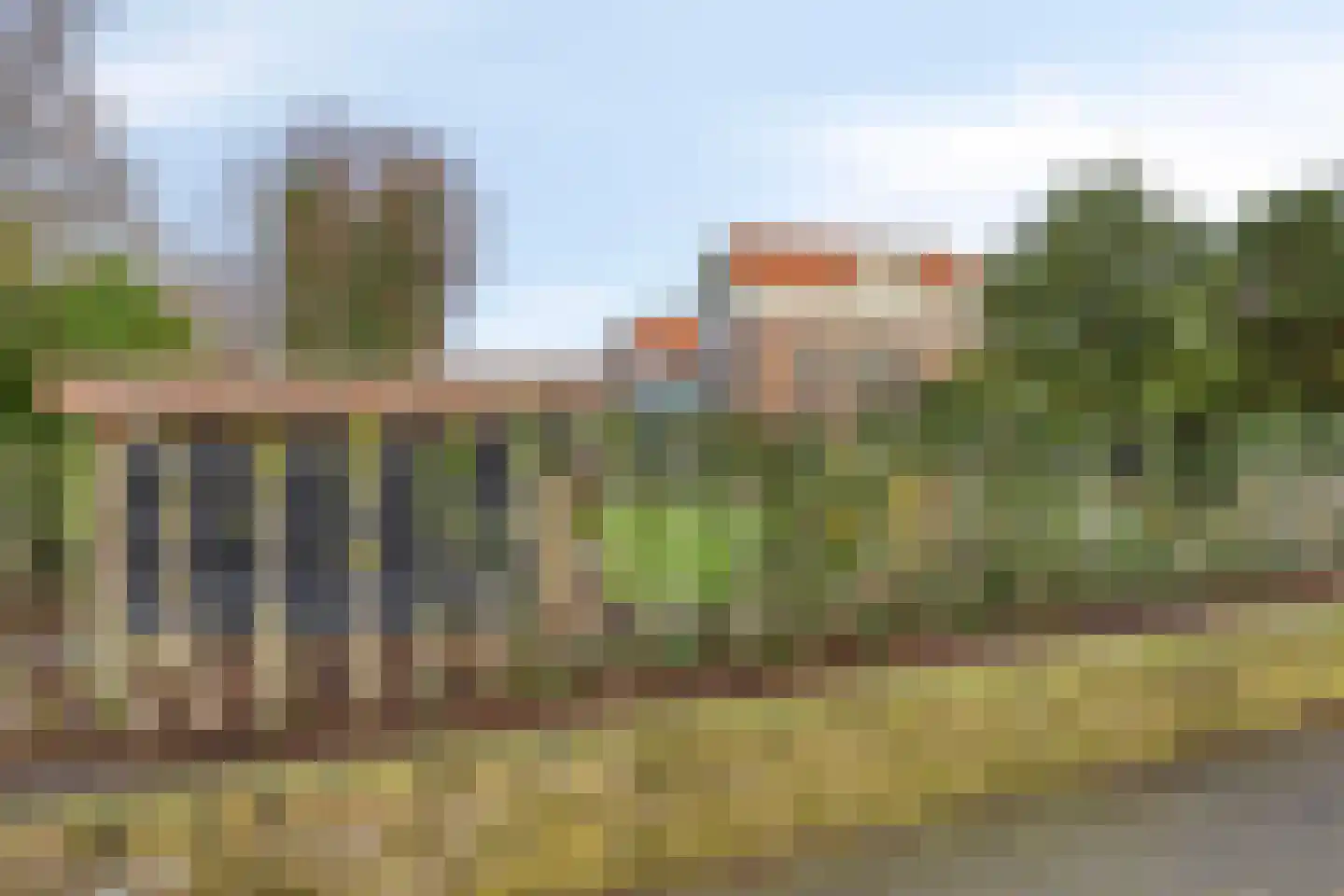 Rozenlaan 1 Boskoop thumbnail 51