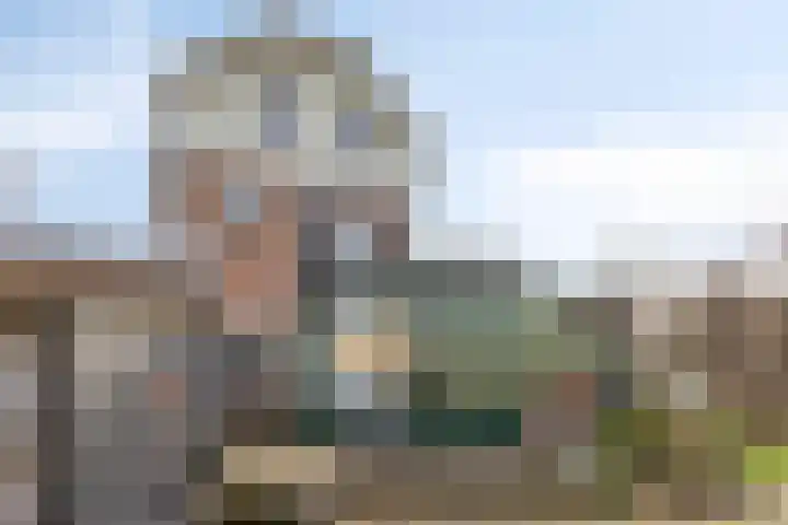 Rozenlaan 1 Boskoop thumbnail 52