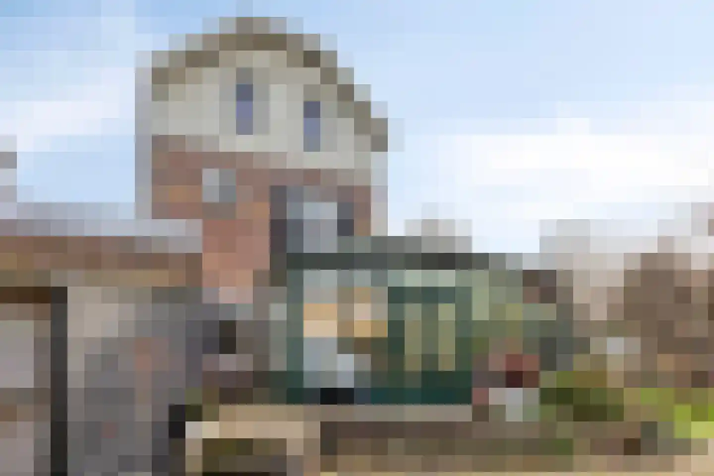 Rozenlaan 1 Boskoop thumbnail 52