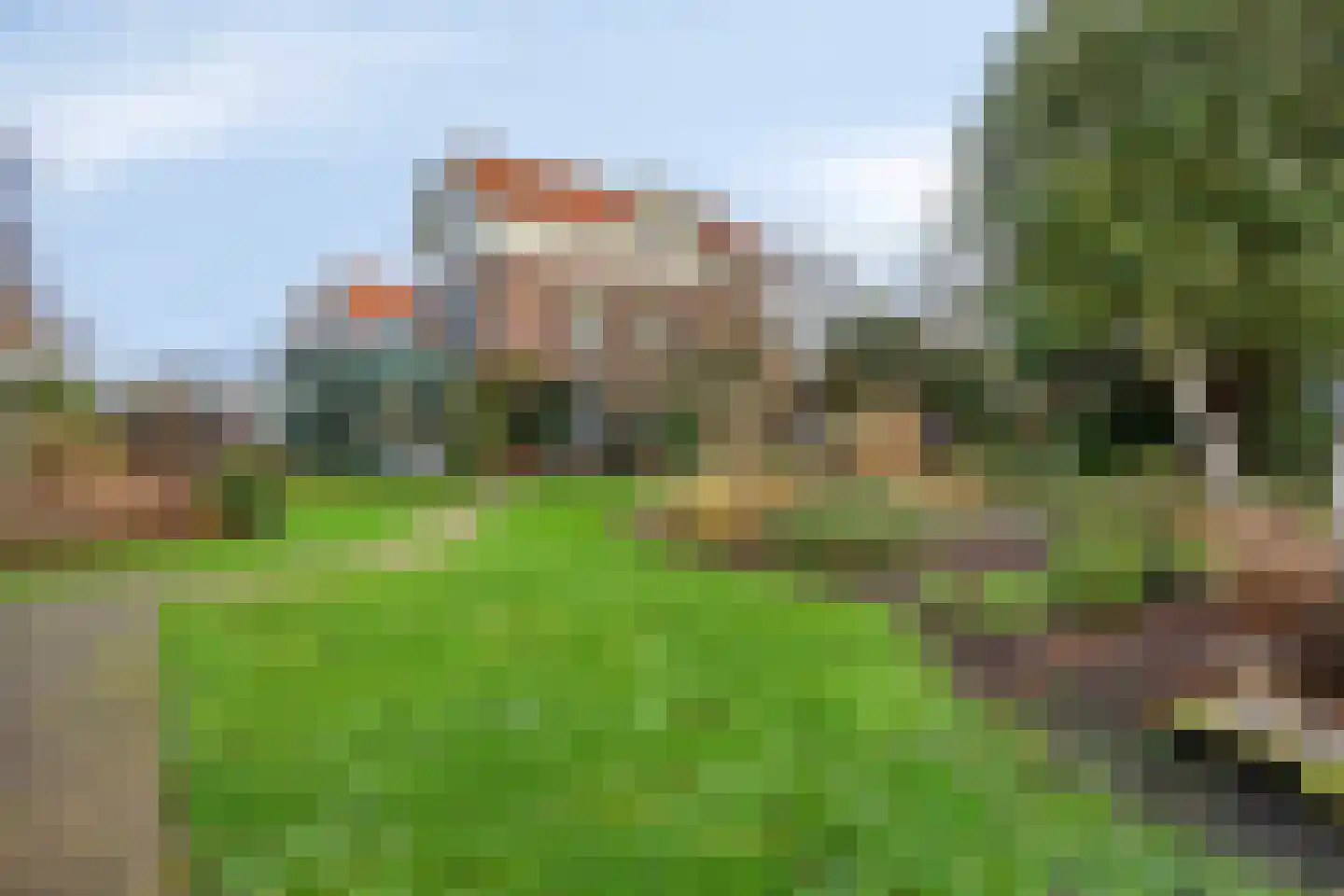 Rozenlaan 1 Boskoop thumbnail 53