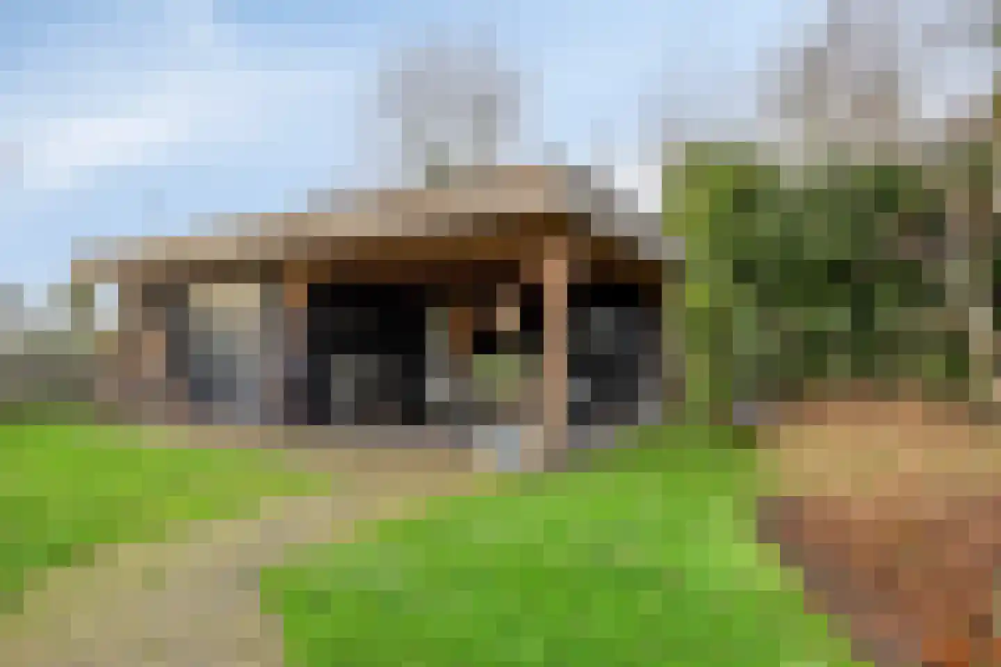 Rozenlaan 1 Boskoop thumbnail 55