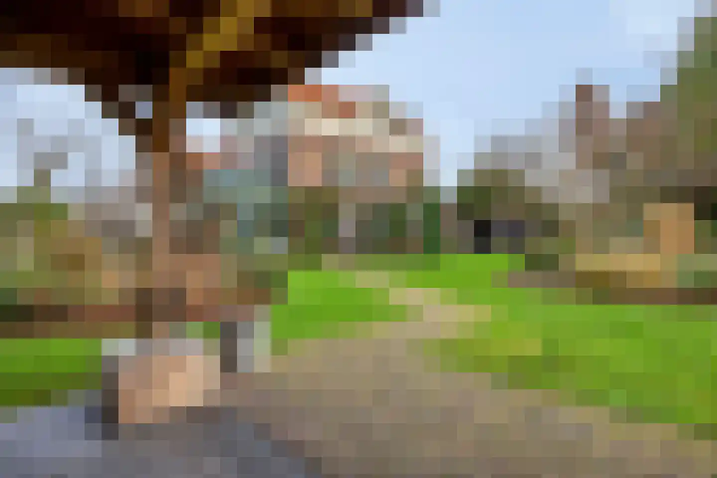 Rozenlaan 1 Boskoop thumbnail 57