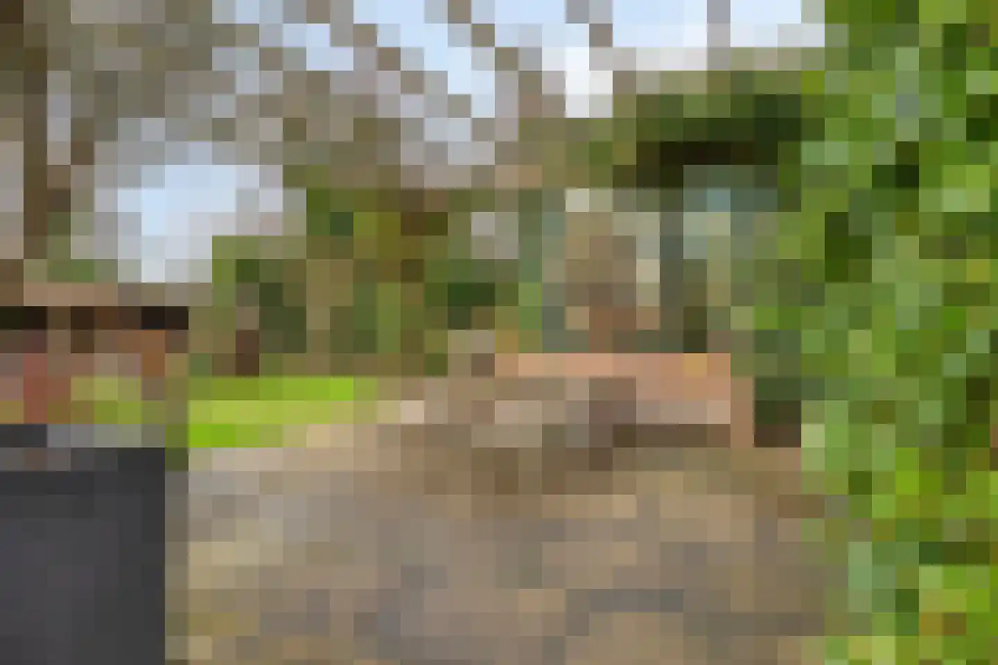 Rozenlaan 1 Boskoop thumbnail 59