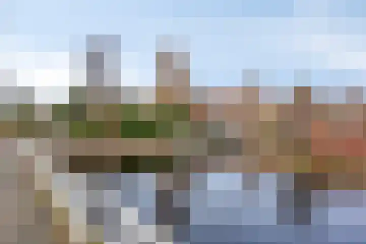 Rozenlaan 1 Boskoop thumbnail 6