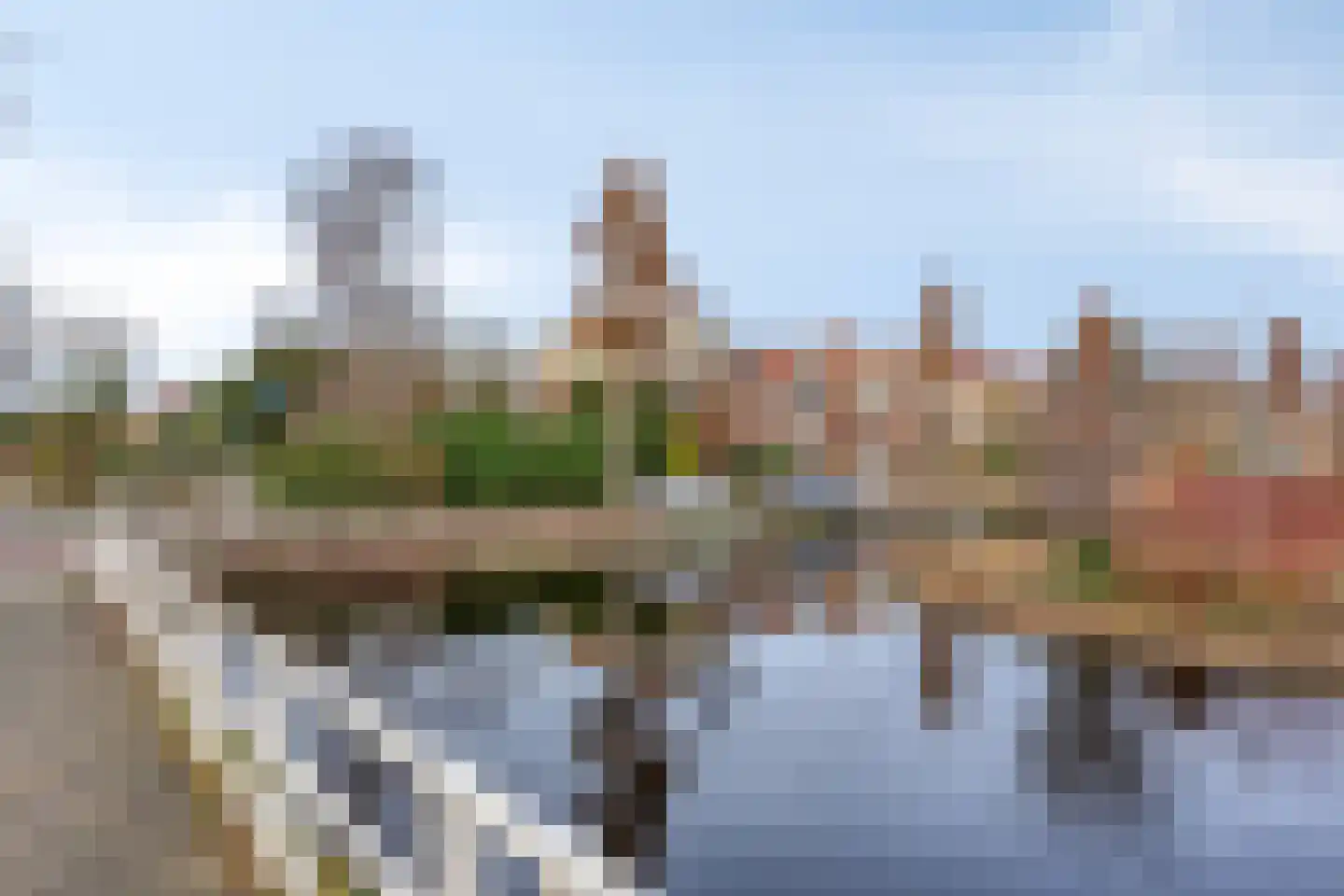 Rozenlaan 1 Boskoop thumbnail 6