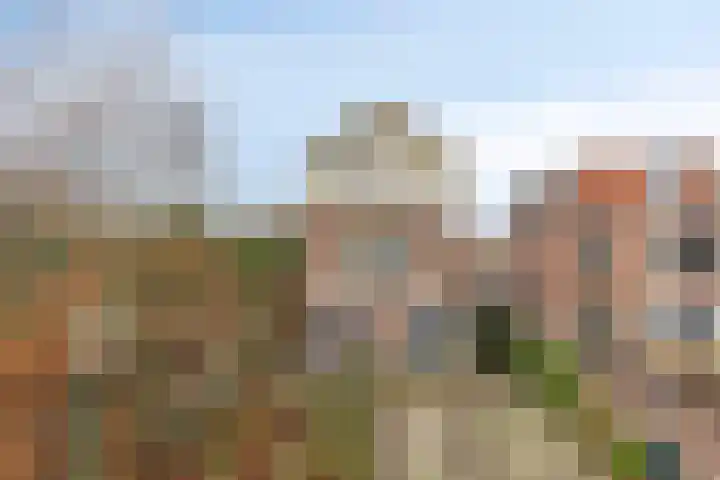 Rozenlaan 1 Boskoop thumbnail 61
