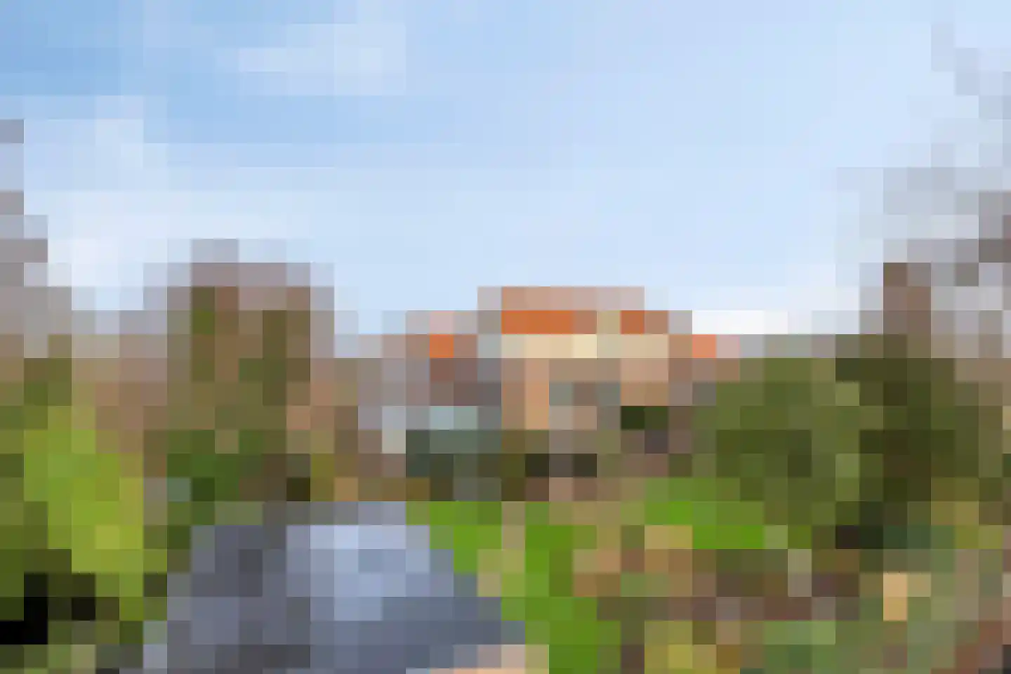Rozenlaan 1 Boskoop thumbnail 62