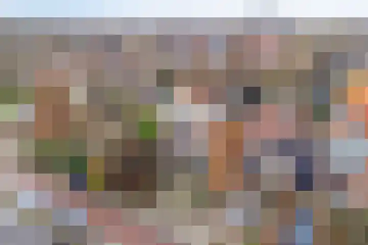 Rozenlaan 1 Boskoop thumbnail 64
