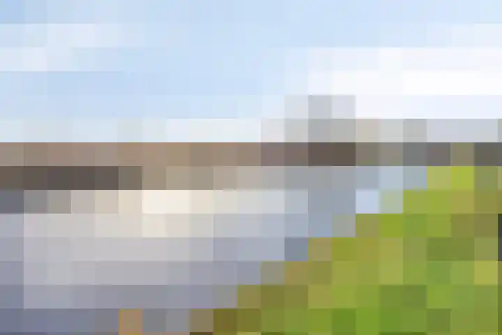 Rozenlaan 1 Boskoop thumbnail 66