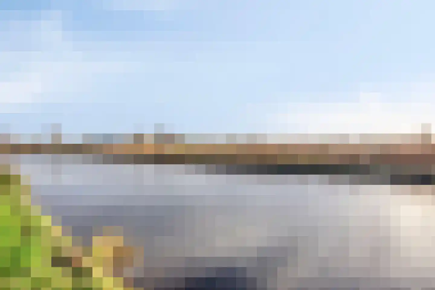 Rozenlaan 1 Boskoop thumbnail 67