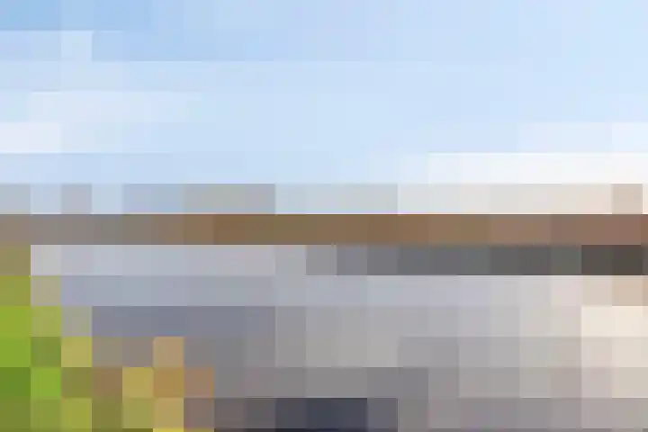Rozenlaan 1 Boskoop thumbnail 67