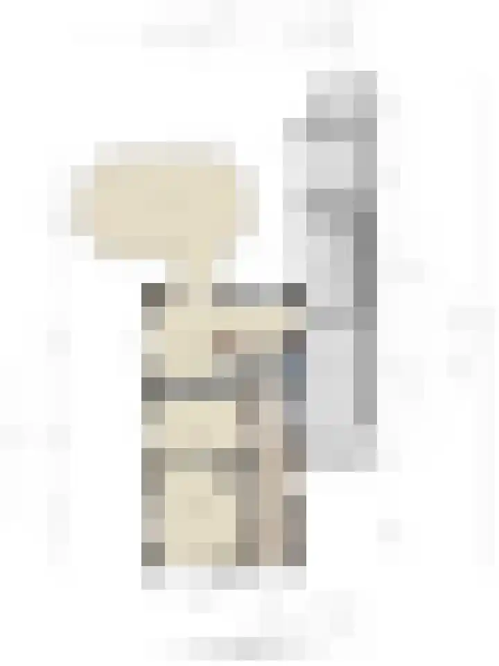 Rozenlaan 1 Boskoop thumbnail 68