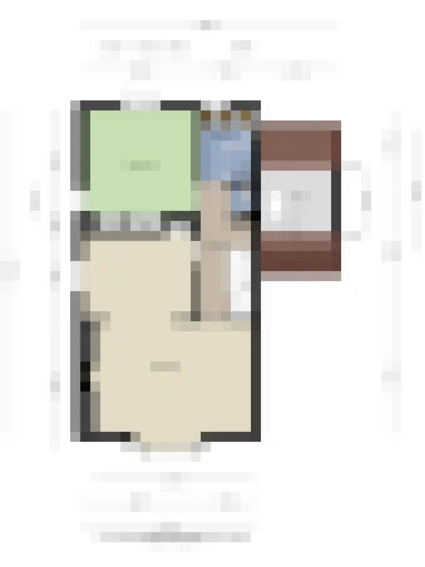 Rozenlaan 1 Boskoop thumbnail 69