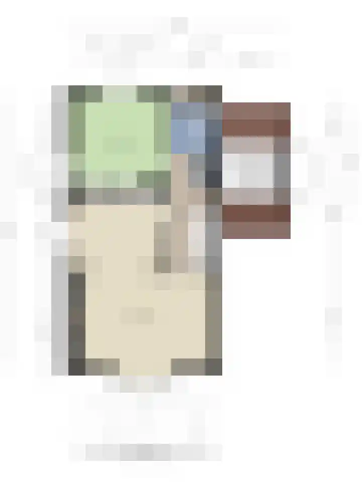 Rozenlaan 1 Boskoop thumbnail 69