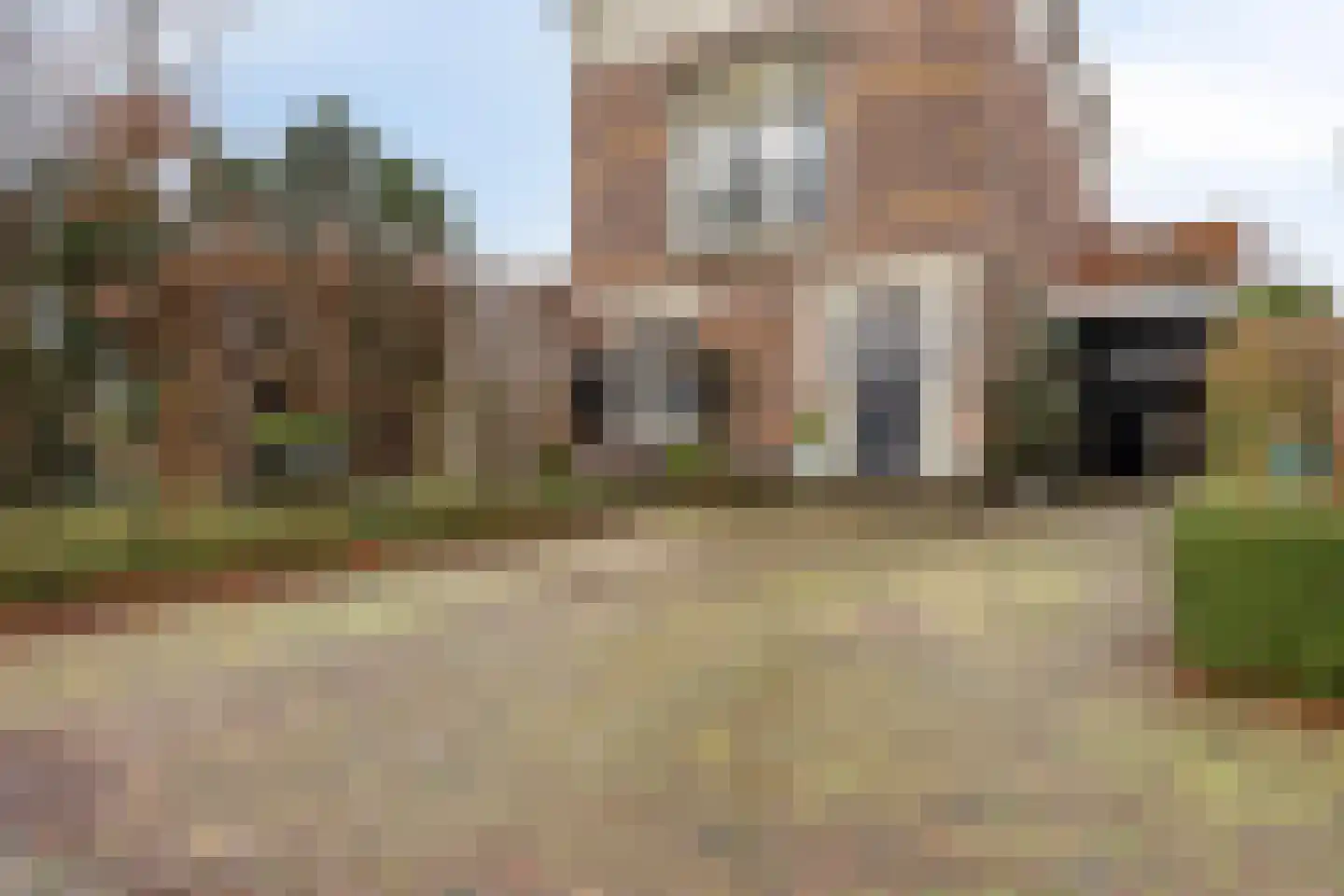 Rozenlaan 1 Boskoop thumbnail 7