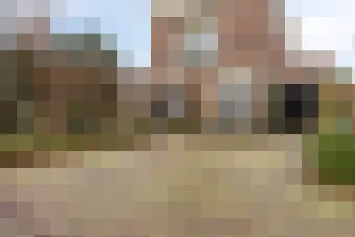 Rozenlaan 1 Boskoop thumbnail 7