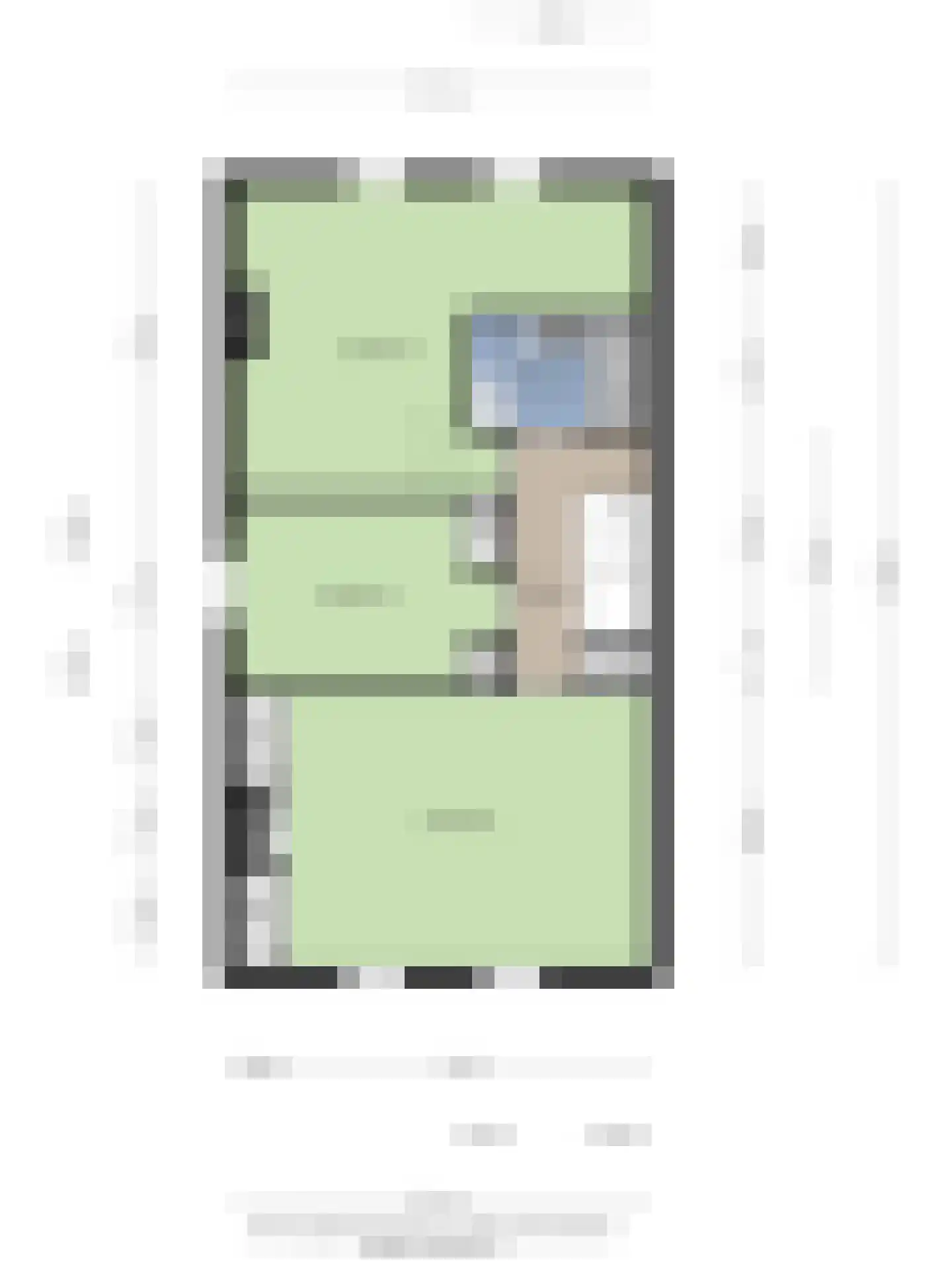 Rozenlaan 1 Boskoop thumbnail 70