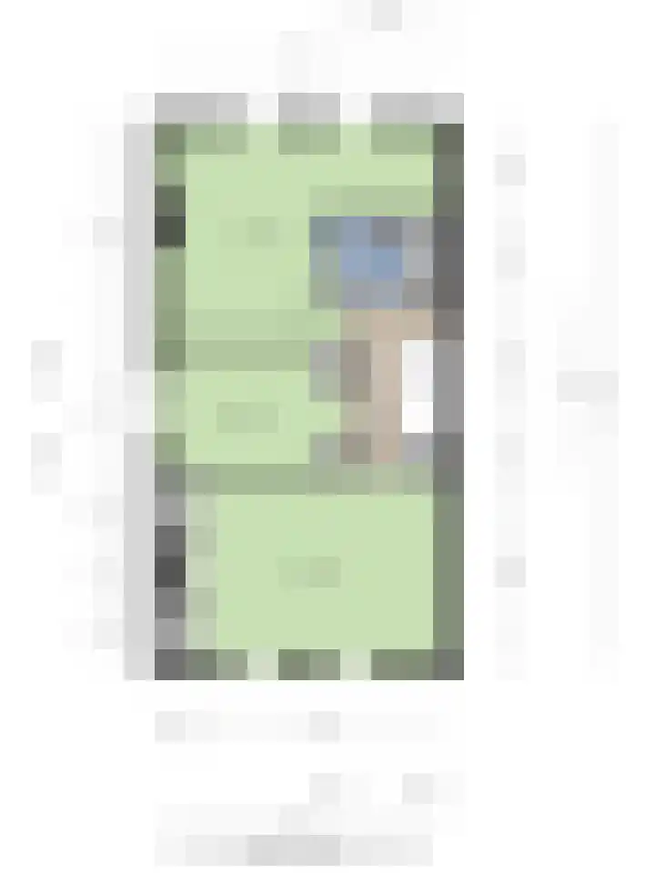 Rozenlaan 1 Boskoop thumbnail 70