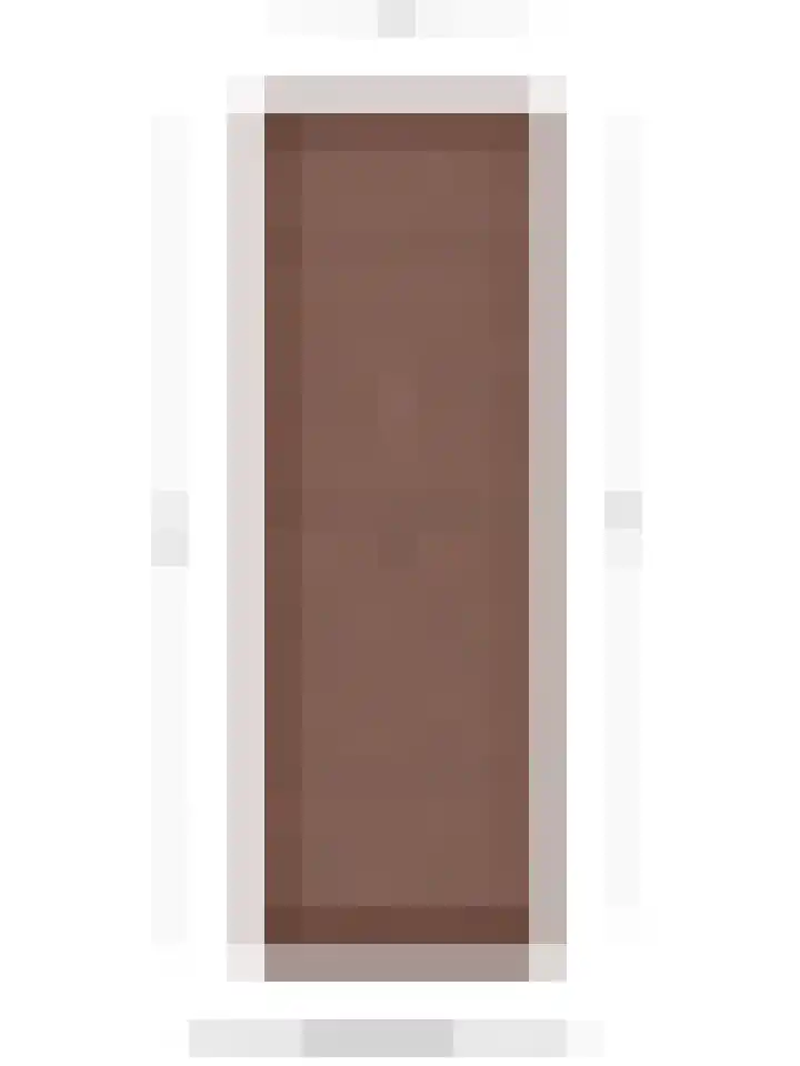 Rozenlaan 1 Boskoop thumbnail 71